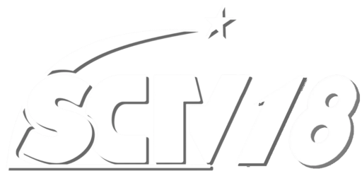 SCTV18