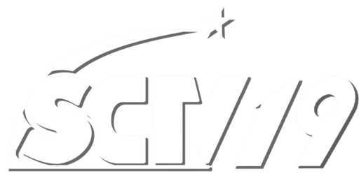 SCTV19