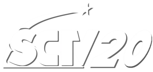 SCTV20