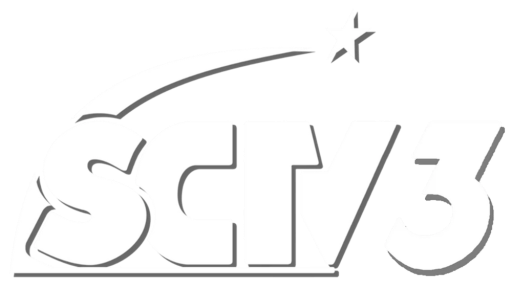 SCTV3