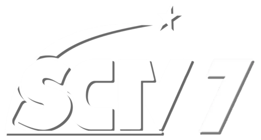 SCTV7