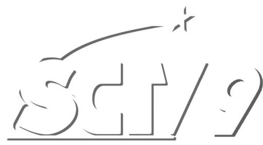 SCTV9