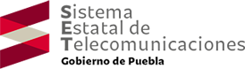 SICOM Television
