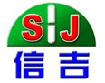 SJTV