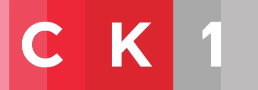 SK 1