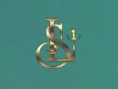 SL 1