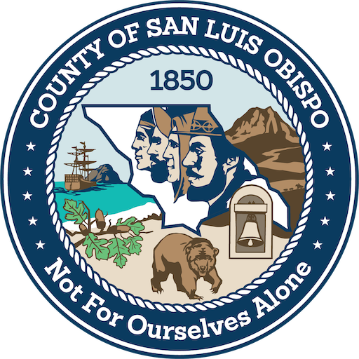 SLO County Channel 21