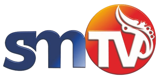 SMTV
