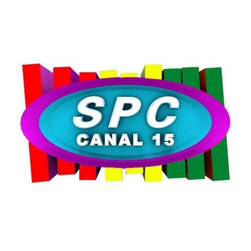 SPC Canal 15