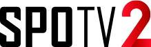 SPOTV 2