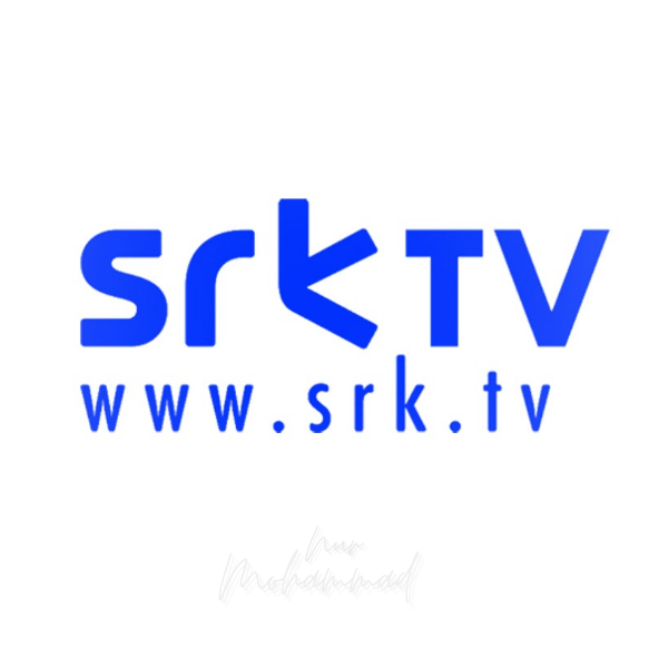 SRK TV
