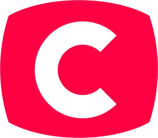 STB