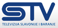 STV