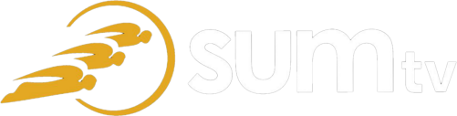 SUMtv English