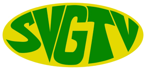 SVG TV