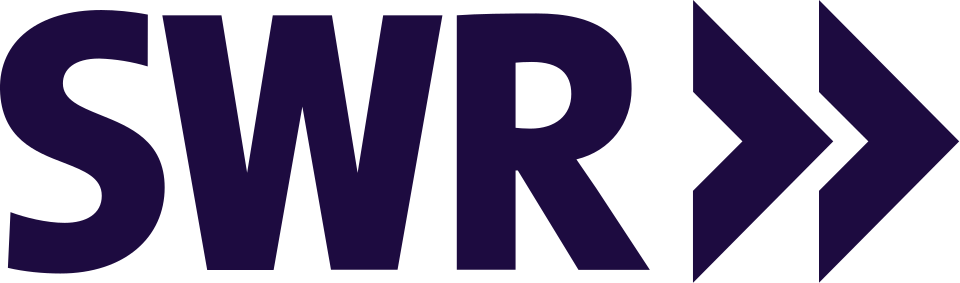 SWR Fernsehen Baden-Wurttemberg