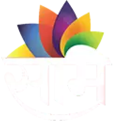 Saam TV