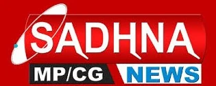 Sadhna News Madhya Pradesh/Chhattisgarh
