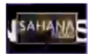 Sahana News