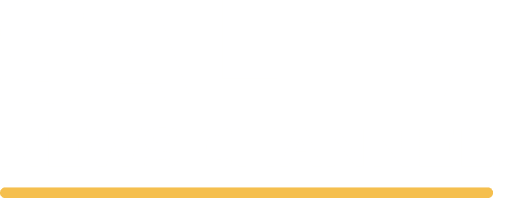 Salem News Channel