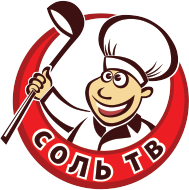 Salt TV