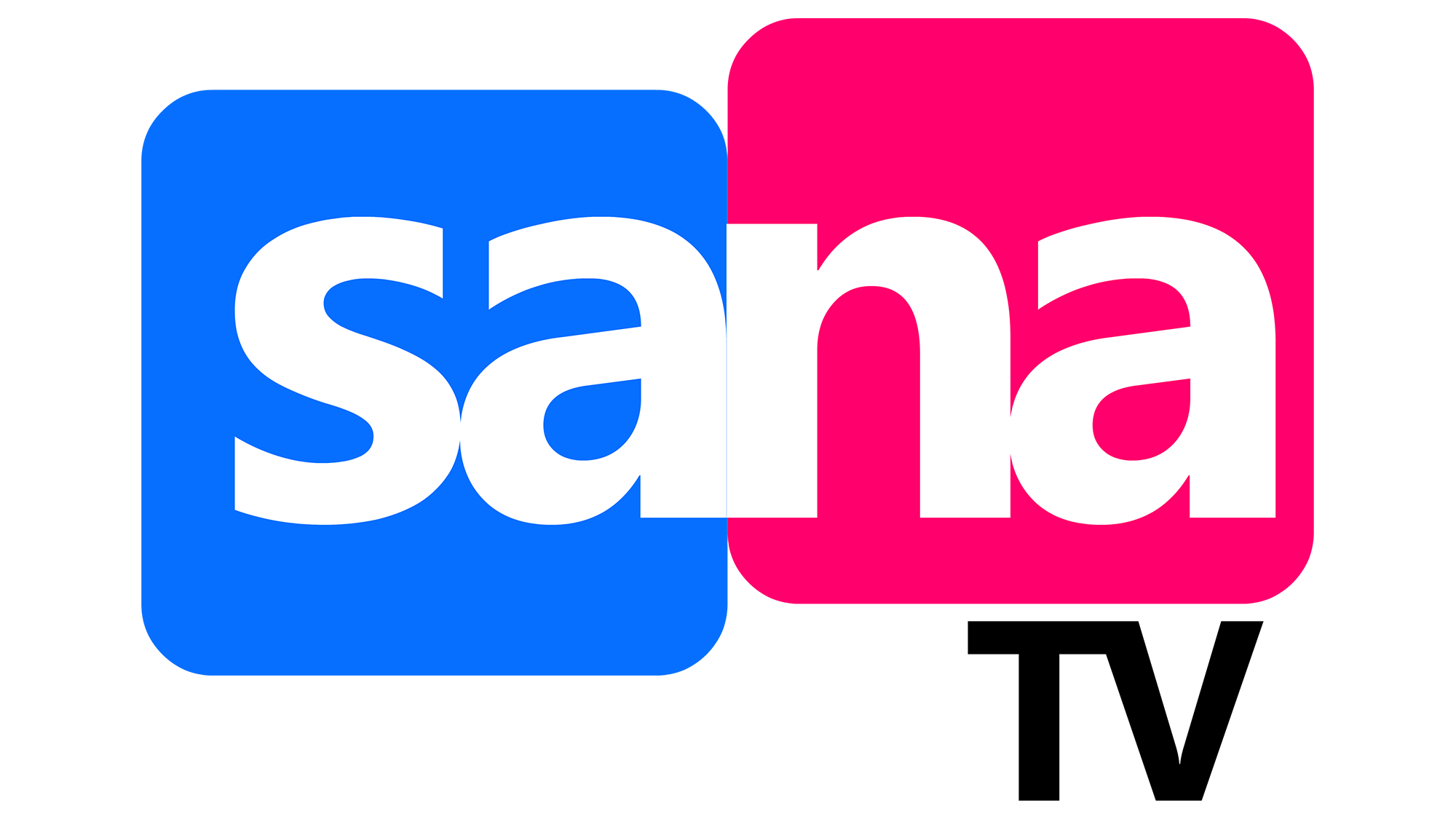 Sana TV