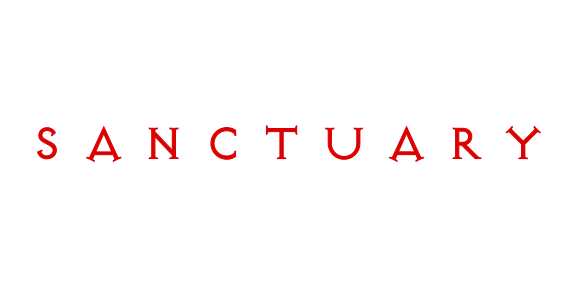 Sanctuary – Pluto TV