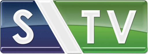 Sandzak TV