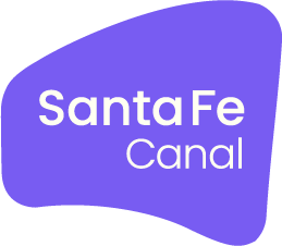 Santa Fe Canal