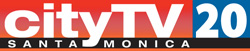 Santa Monica City TV 20 (Santa Monica CA) (360p) [Not 24/7]