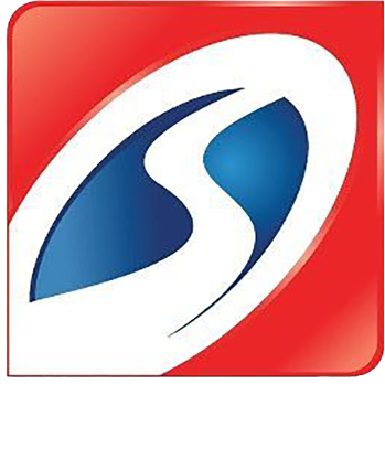 Sathiyam TV
