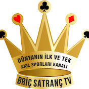 Satranç TV (480p) [Not 24/7]