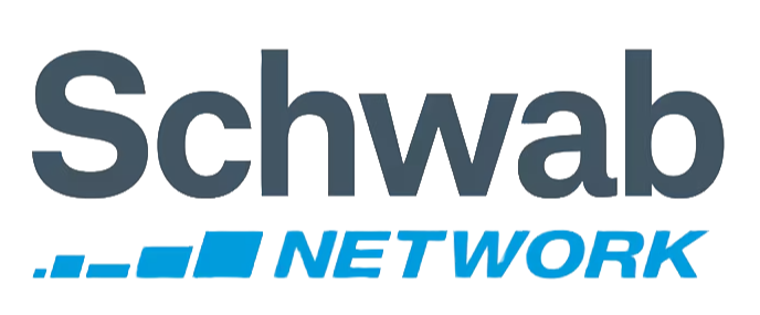 Schwab Network
