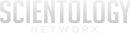 Scientology Network WFTT-TV