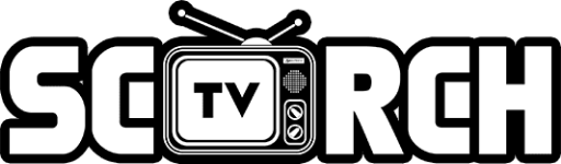 Scorch TV