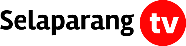 Selaparang TV