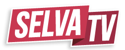 SelvaTV