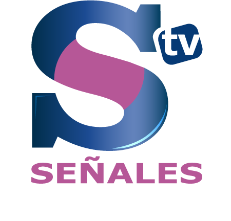 Senales TV