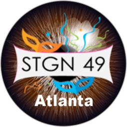 Sent TV Global Network Atlanta (SGTN-49)