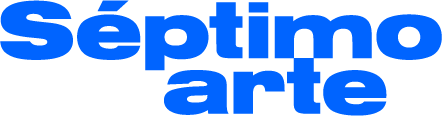 Septimo arte