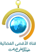 Seraj TV