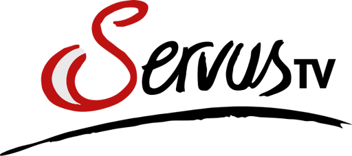 ServusTV