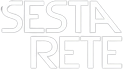 Sesta Rete