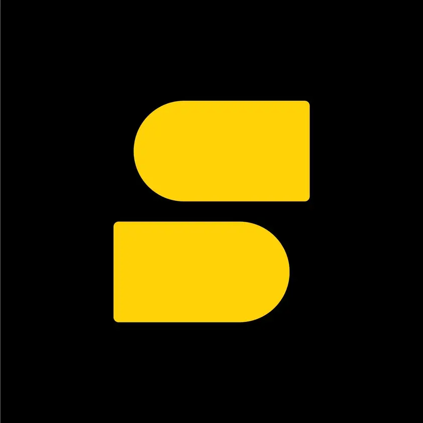 Setanta Sports