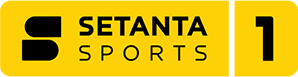 Setanta Sports 1 Eurasia