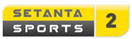 Setanta Sports 2 Eurasia