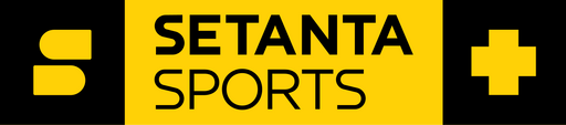 Setanta Sports+ Ukraine