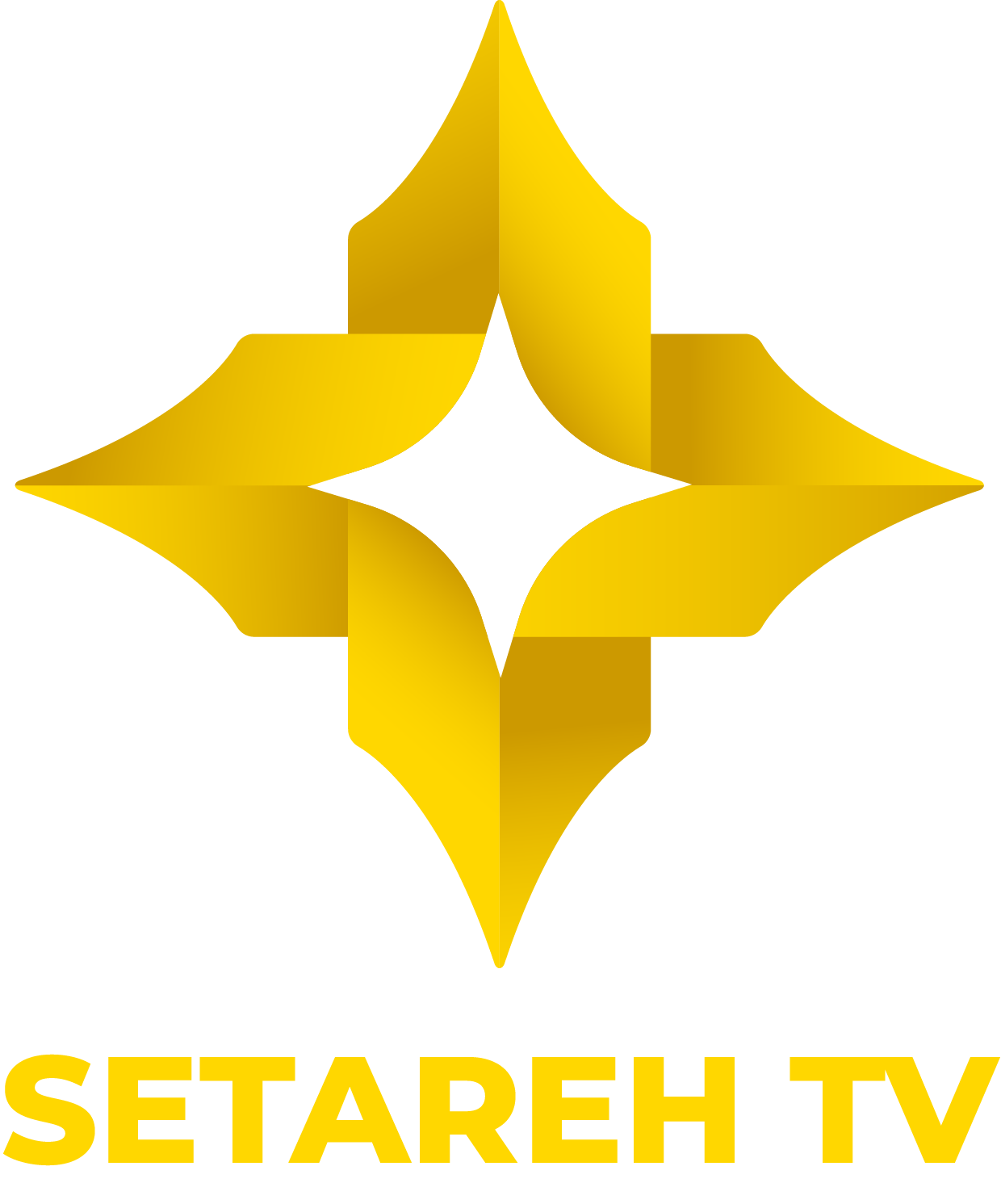 Setareh TV
