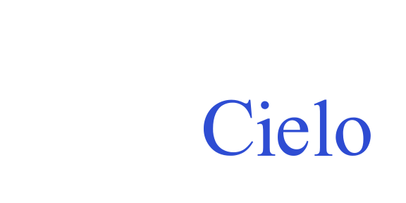 Settimo Cielo – Pluto TV