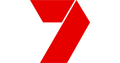 Seven